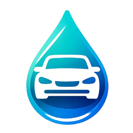 Lavage auto à domicile Saint-André-sur-Sèvre